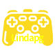 Não perca essa oportunidade se você gosta de apostar em eSports!