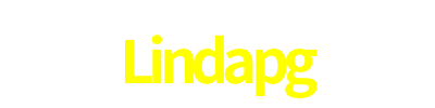 Lindapg