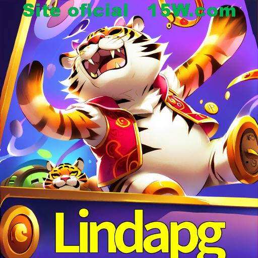 Lindapg